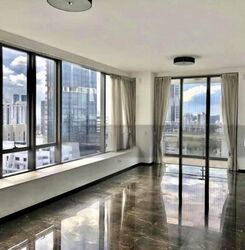 Helios Residences (D9), Apartment #606843731